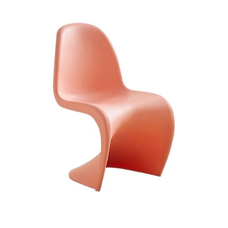 Cresco Dining Chair - FCHF CITY