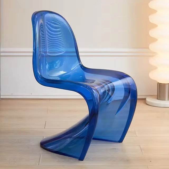 Cresco Dining Chair - FCHF CITY