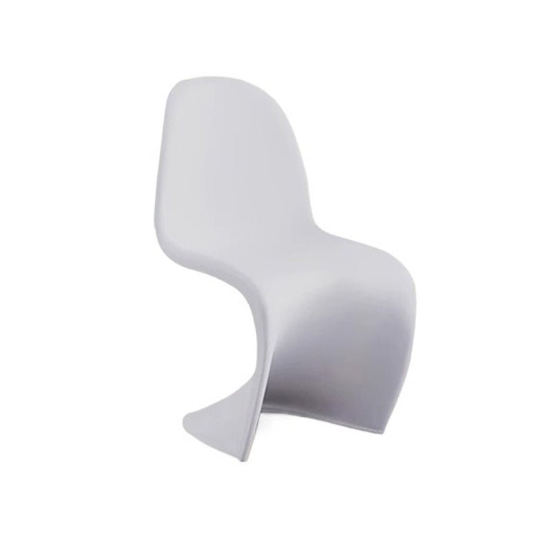 Cresco Dining Chair - FCHF CITY