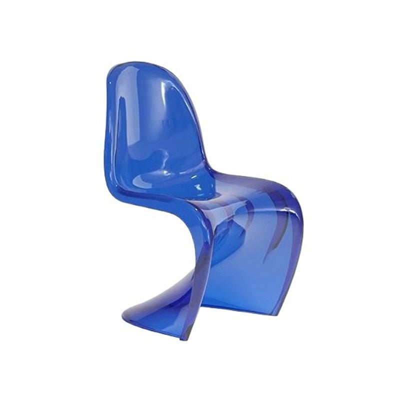 Cresco Dining Chair - FCHF CITY