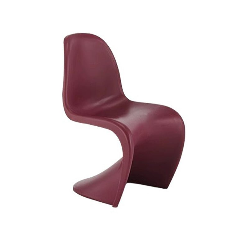 Cresco Dining Chair - FCHF CITY