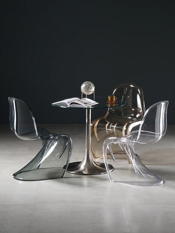 Cresco Dining Chair - FCHF CITY