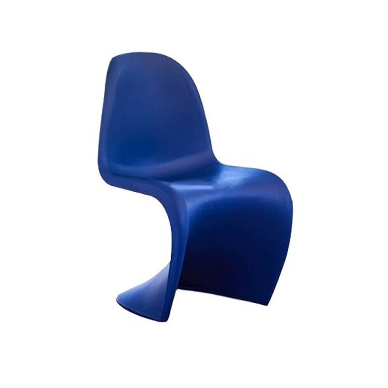 Cresco Dining Chair - FCHF CITY