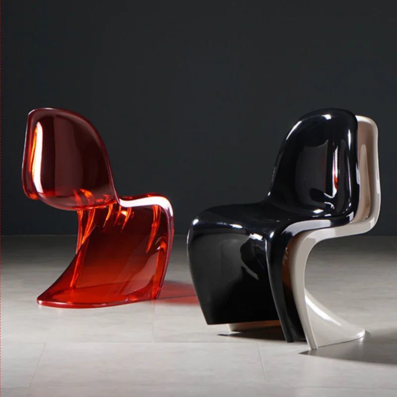 Cresco Dining Chair - FCHF CITY