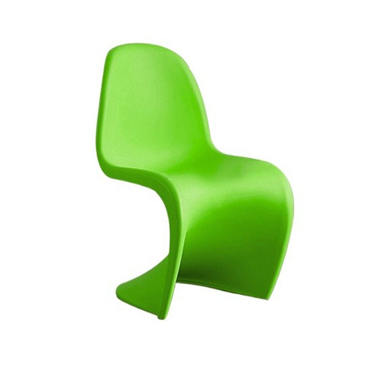 Cresco Dining Chair - FCHF CITY