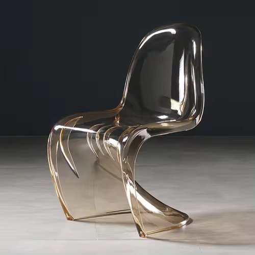 Cresco Dining Chair - FCHF CITY