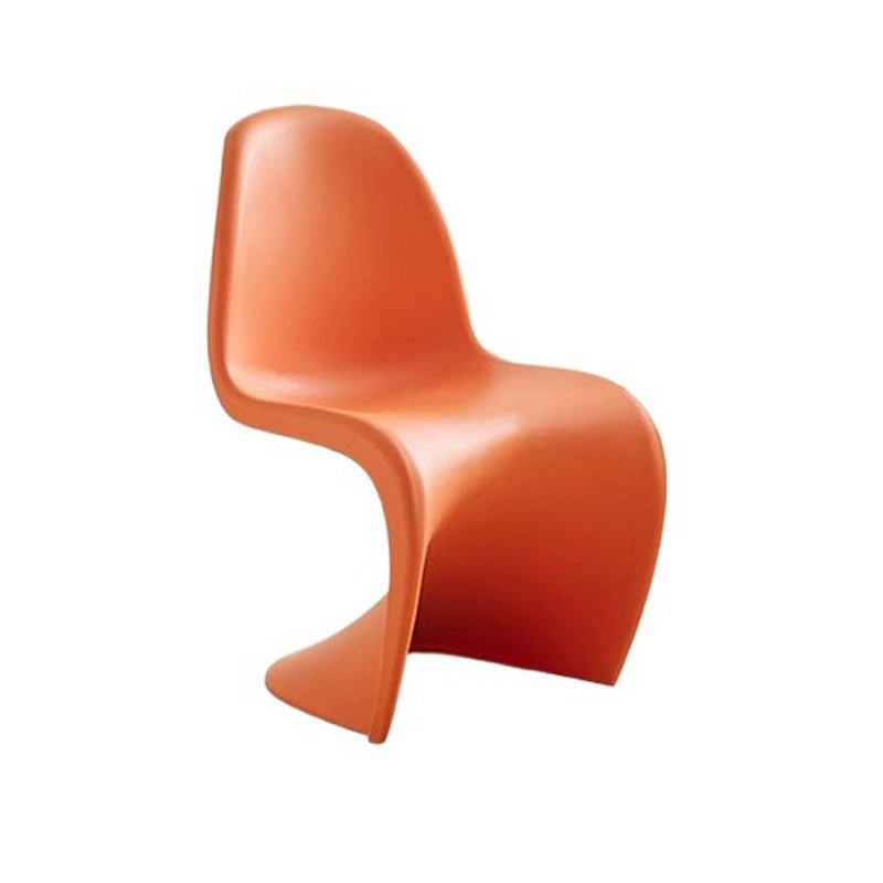 Cresco Dining Chair - FCHF CITY