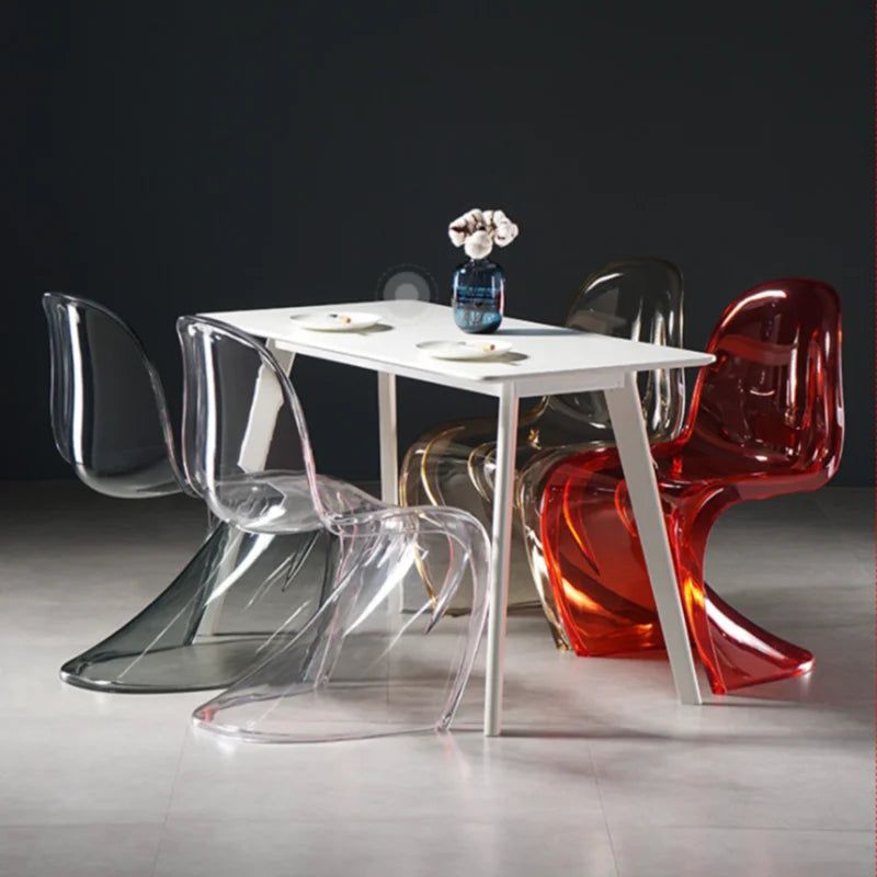 Cresco Dining Chair - FCHF CITY