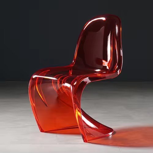 Cresco Dining Chair - FCHF CITY