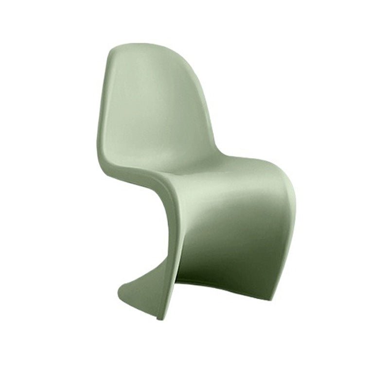Cresco Dining Chair - FCHF CITY