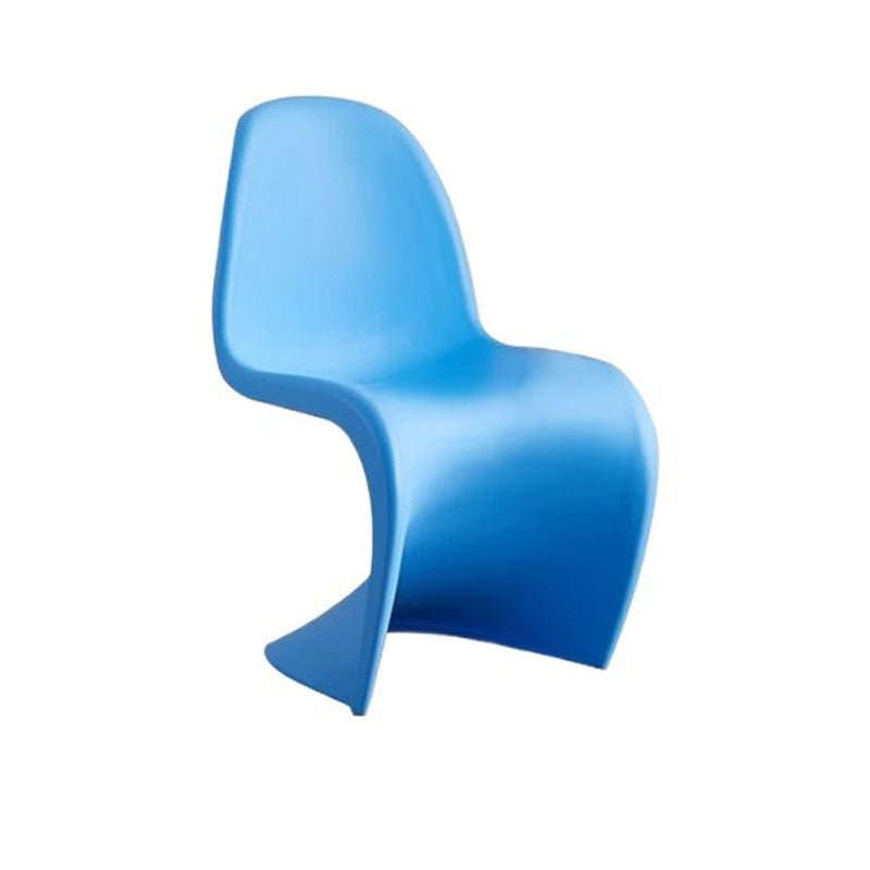Cresco Dining Chair - FCHF CITY
