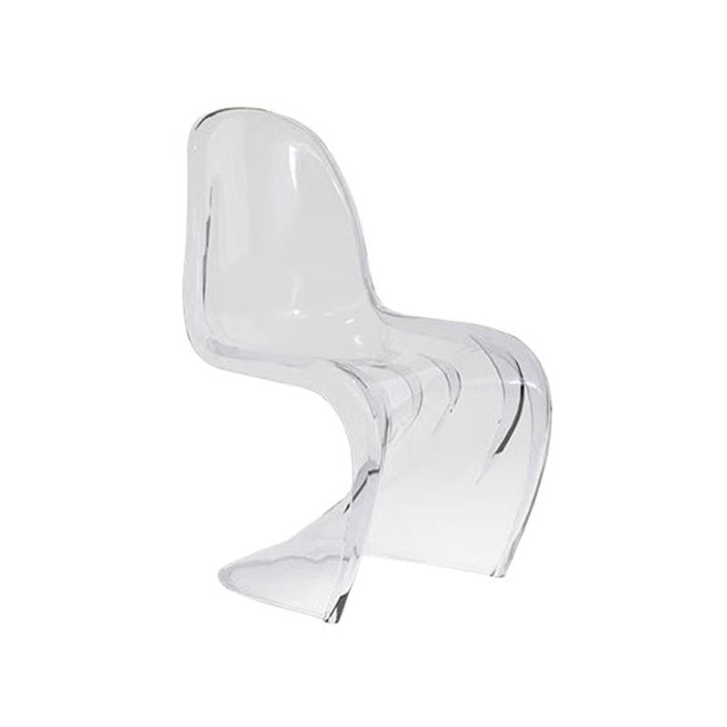 Cresco Dining Chair - FCHF CITY