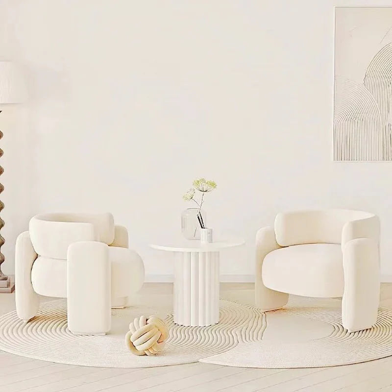 Crestview Sofa Chair - FCHF CITY