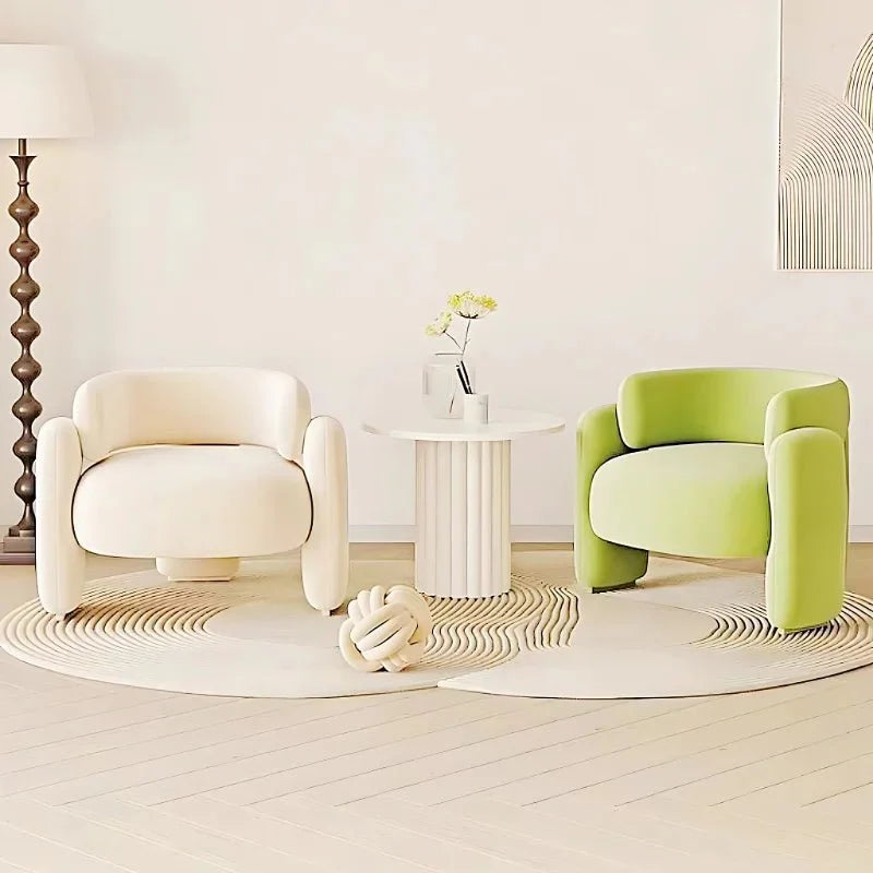 Crestview Sofa Chair - FCHF CITY