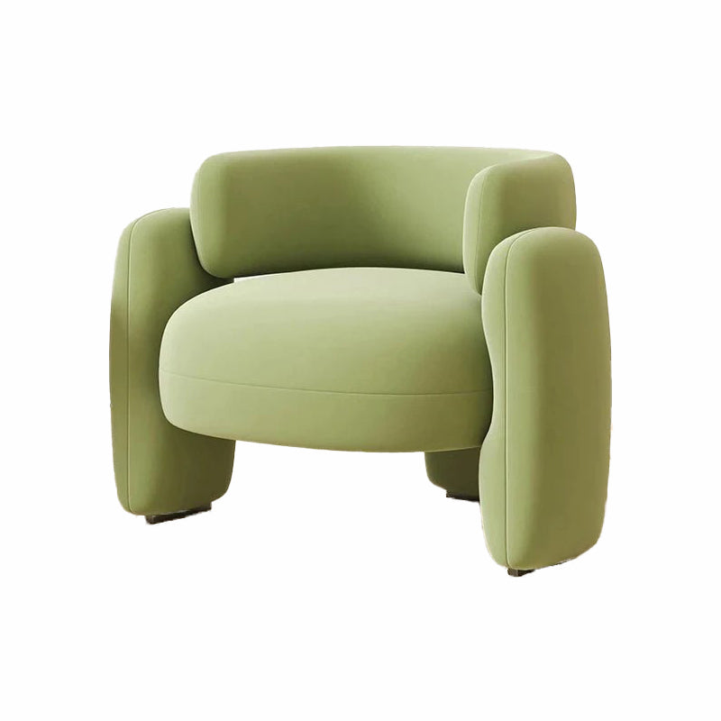 Crestview Sofa Chair