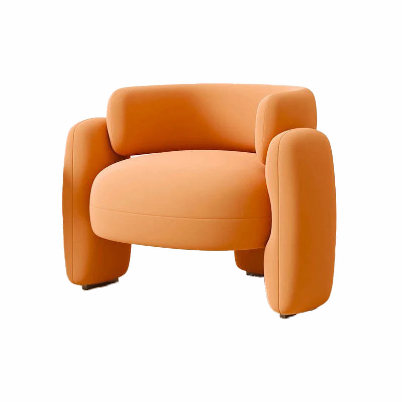 Crestview Sofa Chair