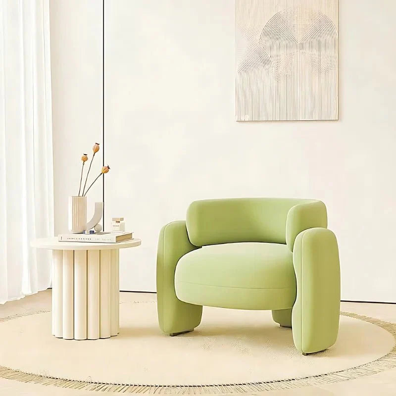 Crestview Sofa Chair - FCHF CITY