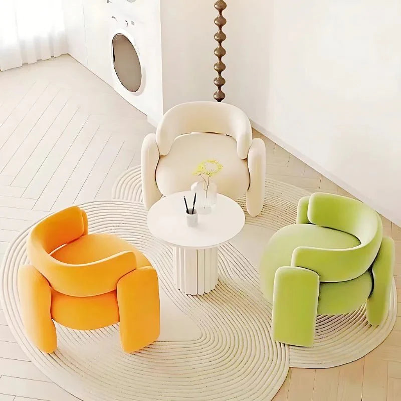 Crestview Sofa Chair - FCHF CITY
