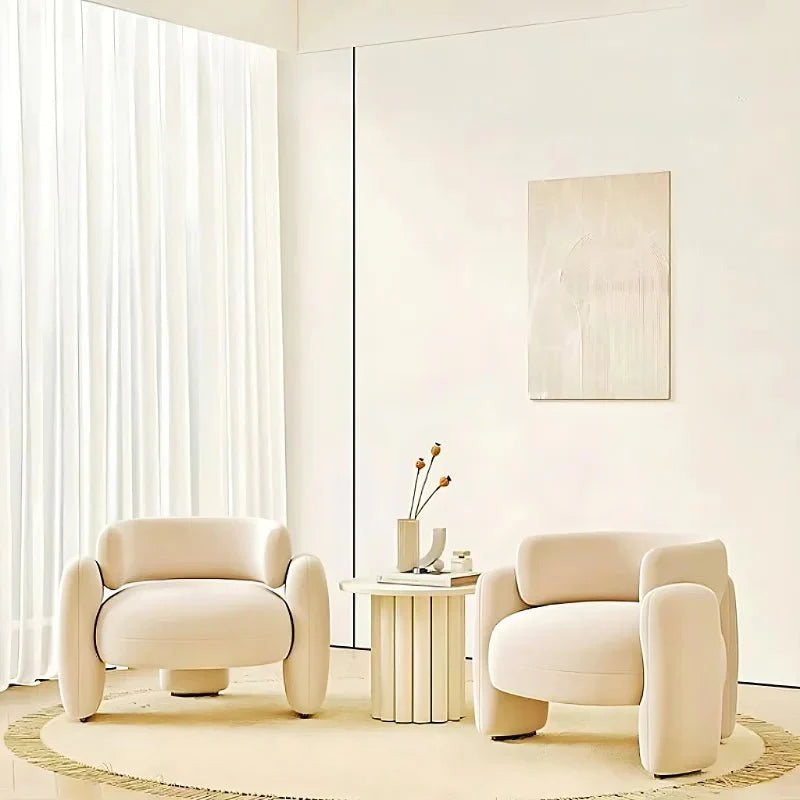 Crestview Sofa Chair - FCHF CITY