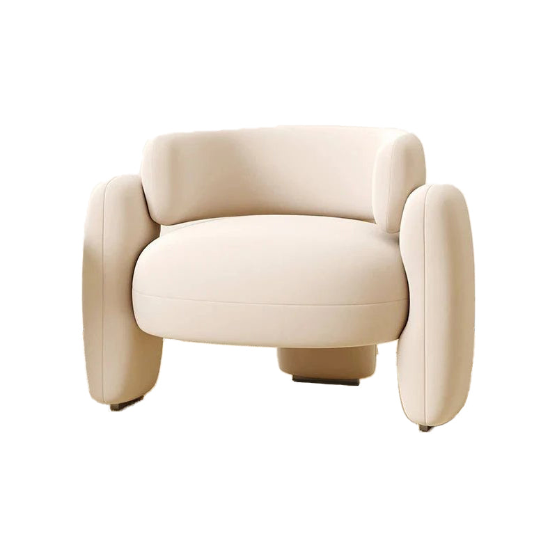 Crestview Sofa Chair