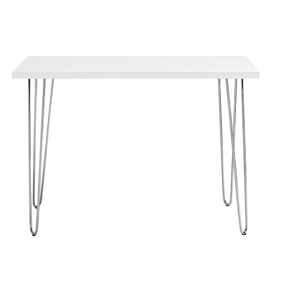Cypress Writing Desk - FCHF CITY