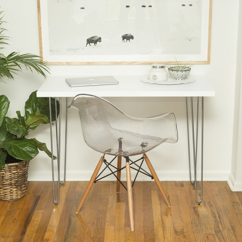 Cypress Writing Desk - FCHF CITY