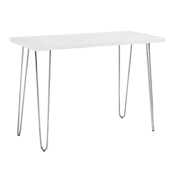 Cypress Writing Desk - FCHF CITY
