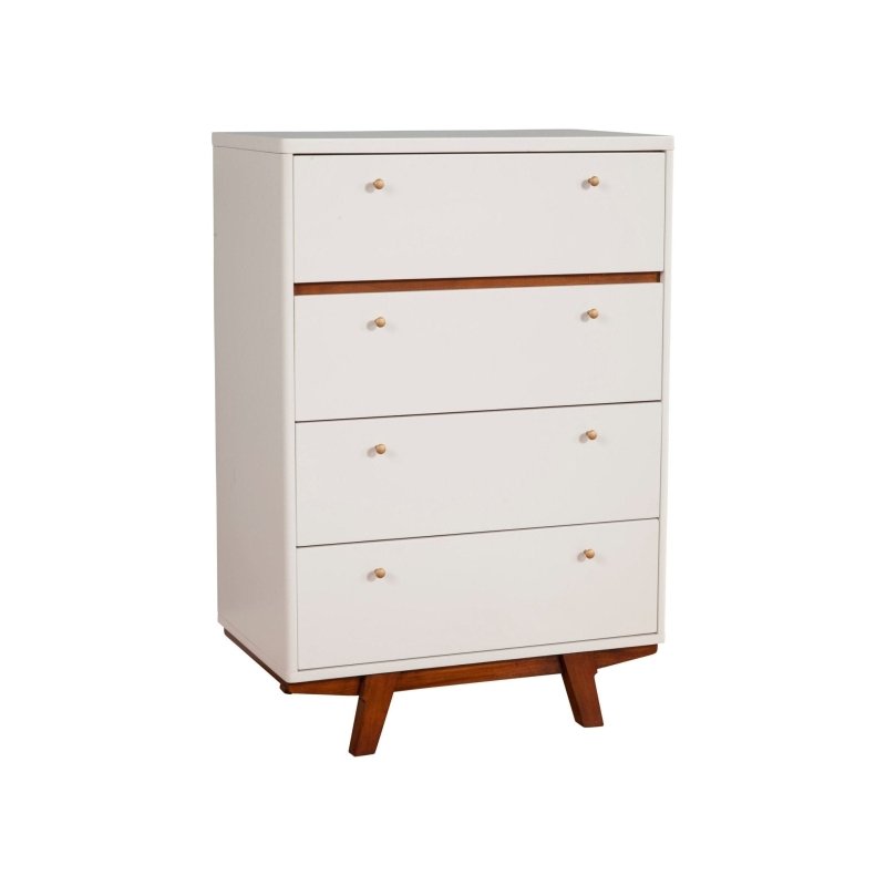 Dakota Chest - FCHF CITY