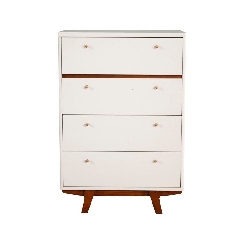 Dakota Chest - FCHF CITY