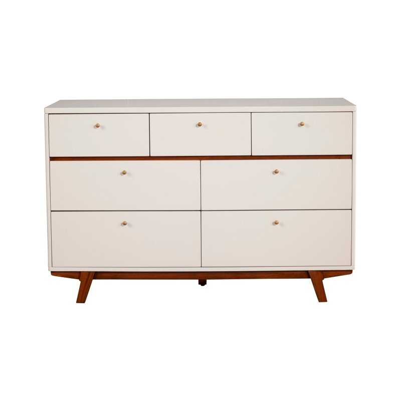 Dakota Dresser - FCHF CITY
