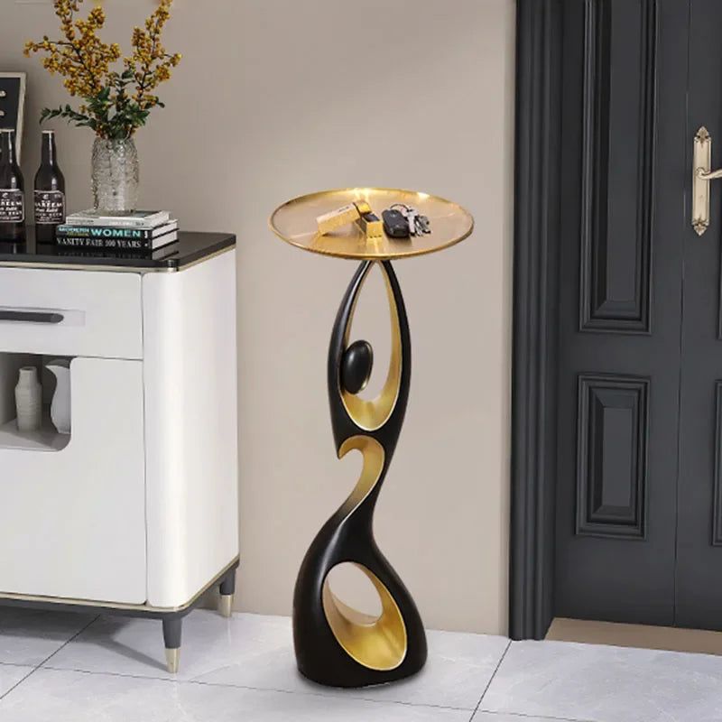 Darwin Side Table - FCHF CITY