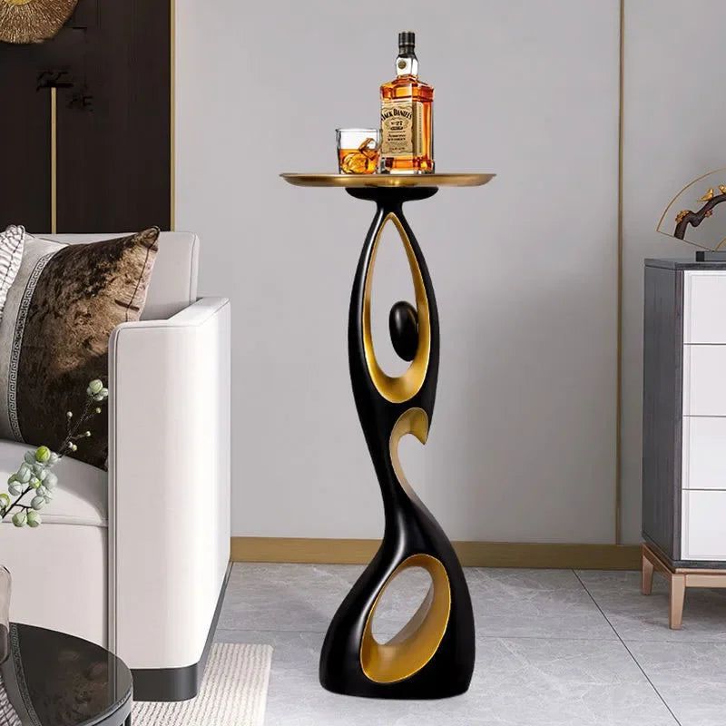 Darwin Side Table - FCHF CITY