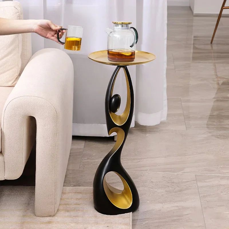 Darwin Side Table - FCHF CITY