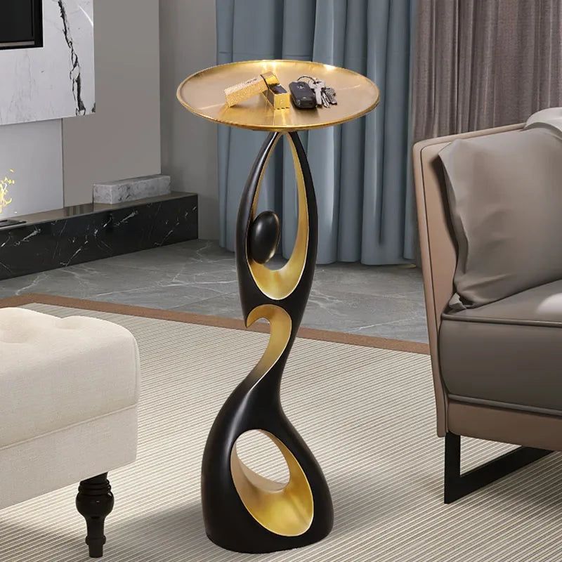 Darwin Side Table - FCHF CITY
