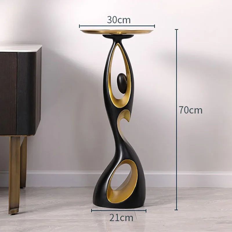Darwin Side Table - FCHF CITY