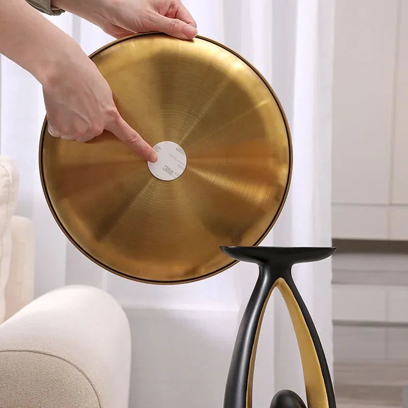 Darwin Side Table - FCHF CITY
