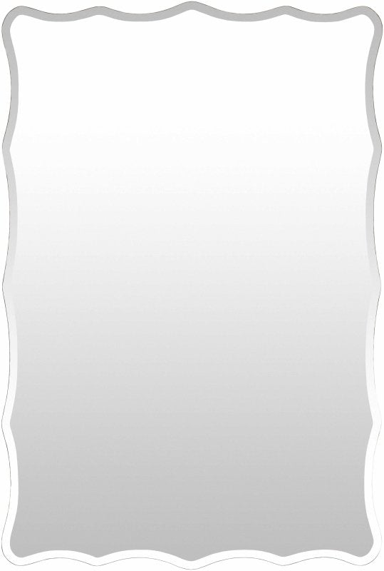 Daveluyville Mirror - FCHF CITY