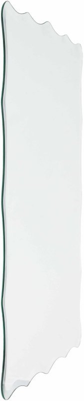 Daveluyville Mirror - FCHF CITY