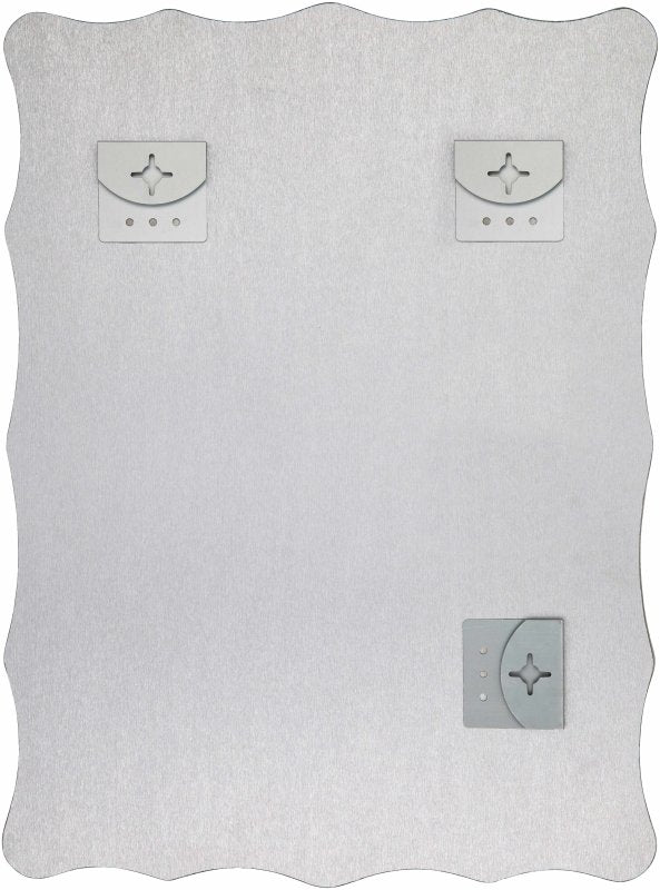 Daveluyville Mirror - FCHF CITY