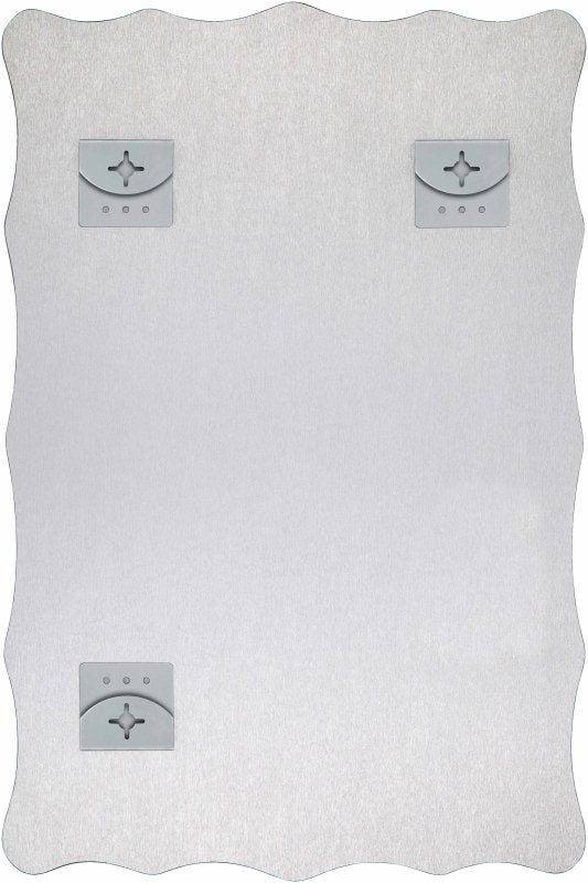 Daveluyville Mirror - FCHF CITY