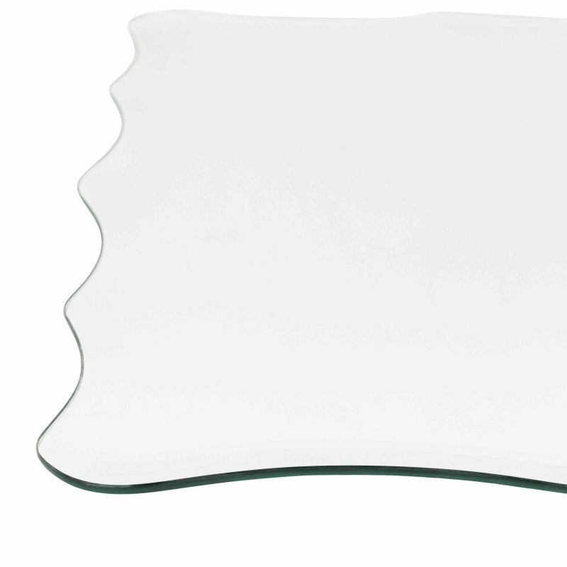 Daveluyville Mirror - FCHF CITY