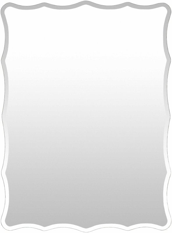 Daveluyville Mirror - FCHF CITY