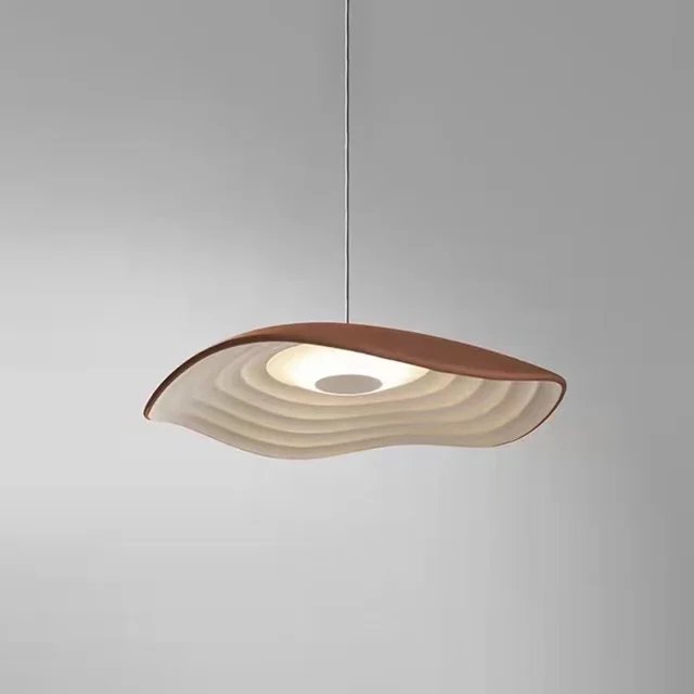 Dayton Pendant Light - FCHF CITY