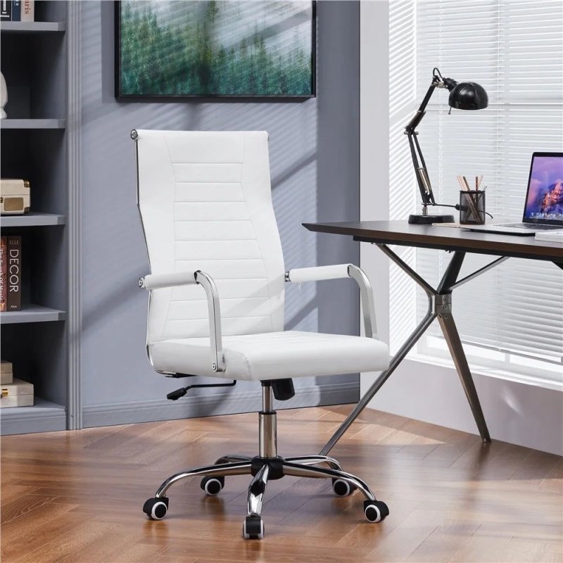 Delavan Office Chair - FCHF CITY