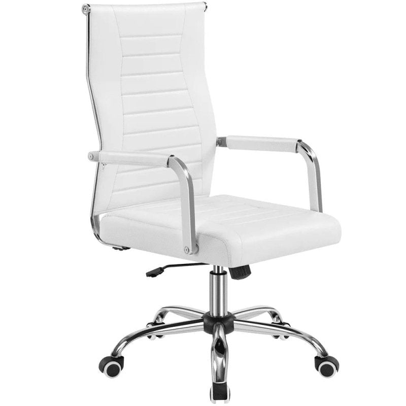 Delavan Office Chair - FCHF CITY