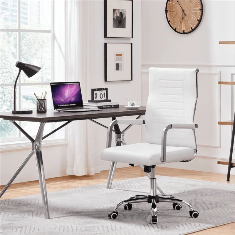 Delavan Office Chair - FCHF CITY