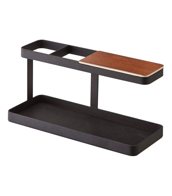 Desk Organizer - Steel - FCHF CITY