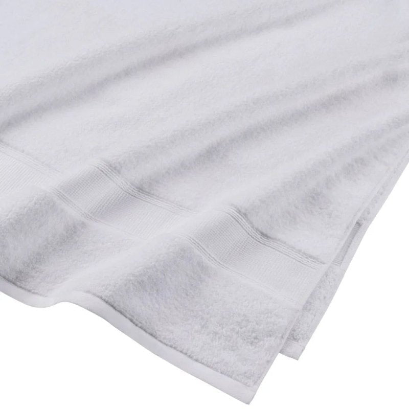 Diamond Towel Set - FCHF CITY