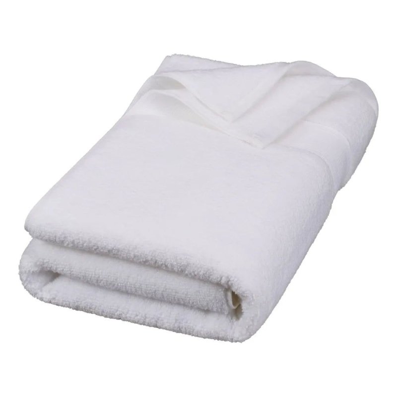 Diamond Towel Set - FCHF CITY