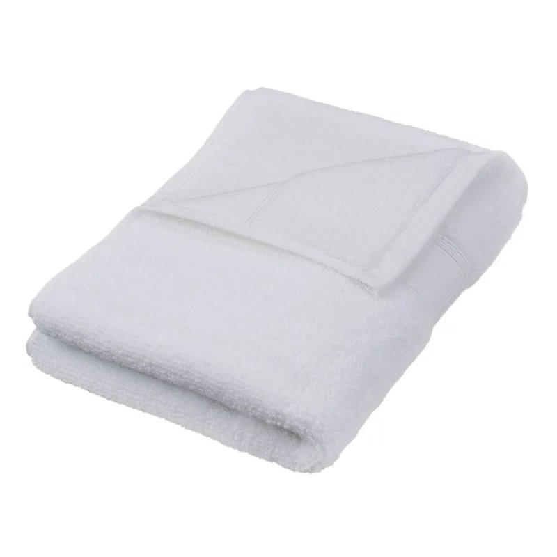 Diamond Towel Set - FCHF CITY